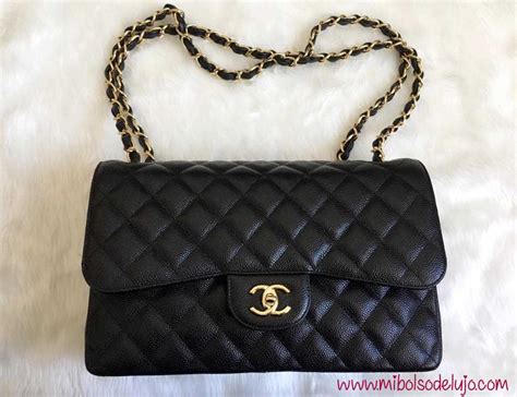 bolso tipo chanel|bolsos Chanel precios.